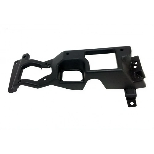 RANGE ROVER VOGUE SİS FAR BRAKETİ SOL-SAĞ