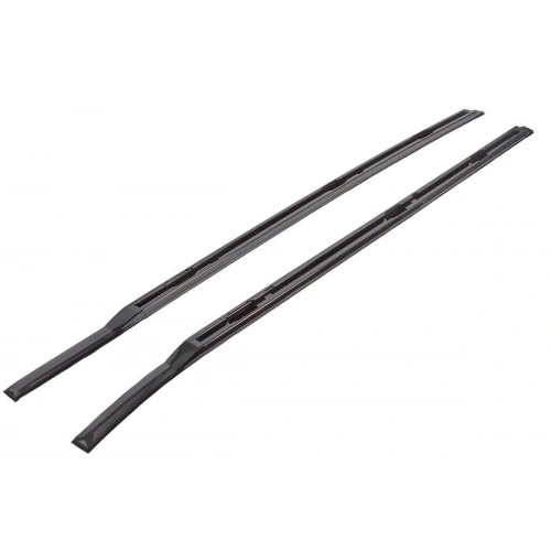 TAVAN RAYI DEFENDER 110 SAĞ SOL SET