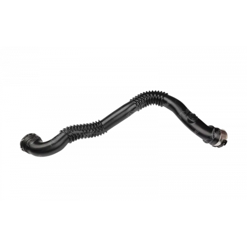 TURBO BORUSU