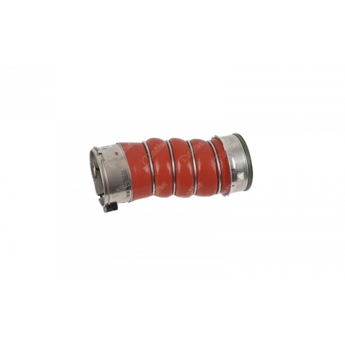 TURBO HORTUMU 3 KAT POLYESTER