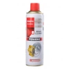 BALATA SPREYİ 500 ML