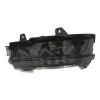 EVOQUE DIŞ DİKİZ AYNA SİNYALİ SOL / SAG LEDLİ