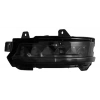 EVOQUE DIŞ DİKİZ AYNA SİNYALİ SOL / SAG LEDLİ