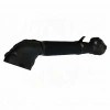 HAVA FİLTRE BORUSU W203 M271