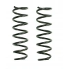 HELEZON YAY F10