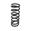 HELEZON YAYI ARKA E39 96-03
