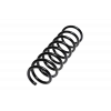 HELEZON YAYI ARKA E39 E60 96-03