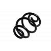 HELEZON YAYI ARKA E46 00-05