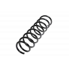HELEZON YAYI ARKA E60 LCI 03-10