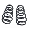 HELEZON YAYI ARKA F30