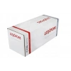 HELEZON YAYI ARKA G30 17-