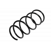 HELEZON YAYI ÖN E36 M50-M52 91-99