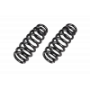 HELEZON YAYI ÖN E39 M52-M54 96-03 (OTOMATİK)