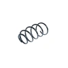 HELEZON YAYI ÖN E60 E61 xDrive