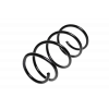 HELEZON YAYI ÖN E60 M54 03-10