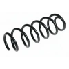 HELEZON YAYI ÖN SPOR G30 17-