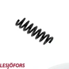 HELEZON YAYI ÖN W212 E200 CDİ E350 CGİ W Comfort 09-16