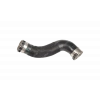 İNTERKOL HORTUMU
