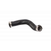 TURBO HORTUMU