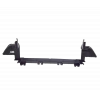 LAND ROVER DİSCOVERY SPORT RADYATÖR ALT BRAKETİ