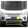 LAND ROVER DİSCOVERY SPORT ÖN ÇEKİ DEMİR KAPAĞI