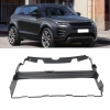 R.R.EVOQUE RADYATÖR DESTEK PANELİ
