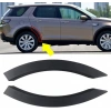 LAND ROVER DİSCOVERY SPORT ARKA KAPI DODİĞİ SAĞ-SOL