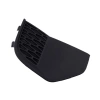 LAND ROVER DİSCOVERY SPORT ÖN SİS ALT KAPAK SET
