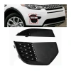LAND ROVER DİSCOVERY SPORT ÖN SİS ALT KAPAK SET