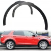 LAND ROVER DİSCOVERY SPORT ÇAMURLUK KAŞI SAĞ-SOL ARKA