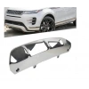 R.R EVOQUE ÖN ÇEKİ DEMİR KAPAĞI