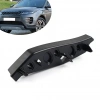R R EVOQUE TAMPON BRAKETİ SAĞ SOL TAKIM 2019
