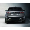 RANGE ROVER ARKA TAMPON