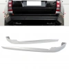RANGE ROVER ARKA TAMPON KÖŞE ÇITASI SOL-SAĞ
