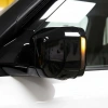 RANGE ROVER AYNA SİNYALİ SAĞ DEFENDER