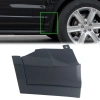 RANGE ROVER EVOQUE ÇAMURLUK ALT KAPLAMASI SAĞ-SOL ÖN
