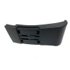 RANGE ROVER EVOQUE ÇAMURLUK BREKETİ SAĞ SOL TAKIM