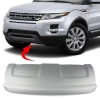 RANGE ROVER EVOQUE ÖN TAMPON ALT KAPAK