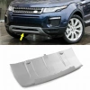 RANGE ROVER EVOQUE ÖN TAMPON ALT KAPAK