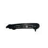 RANGE ROVER EVOQUE TAMPON BRAKETİ SAĞ-SOL