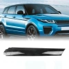 RANGE ROVER ÖN CAM SOL-SAĞ ÜST ÇİTASI