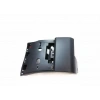 RANGE ROVER ÖN ÇAMURLUK ALT BAKALİT SOL-SAĞ