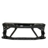 RANGE ROVER ÖN PANEL SACI DEFENDER