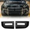RANGE ROVER DEFENDER ÖN SİS LAMBA ÇERÇEVESİ SAĞ