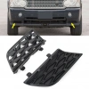 RANGE ROVER VOGUE ÖN TAMPON HAVA GİRİŞ ÇERÇEVESİ SAĞ-SOL SET