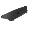 RANGE ROVER VELAR ÖN ÇEKİ DEMİR KAPAĞI