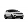 RANGE ROVER VELAR ÖN TAMPON