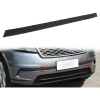 RANGE ROVER VELAR ÖN TAMPON ÇITASI