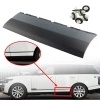 RANGE ROVER VOGUE ARKA KAPI BAKALİTİ SOL-SAĞ