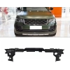 RANGE ROVER VOGUE DEFLEKTÖR ÜST BAKALİTİ